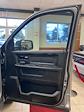 Used 2022 Ram 1500 Classic Tradesman Crew Cab for sale #A1P-39950 - photo 14