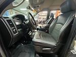 Used 2022 Ram 1500 Classic Tradesman Crew Cab for sale #A1P-39950 - photo 15