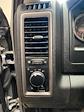 Used 2022 Ram 1500 Classic Tradesman Crew Cab for sale #A1P-39950 - photo 19