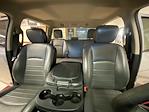 Used 2022 Ram 1500 Classic Tradesman Crew Cab for sale #A1P-39950 - photo 20