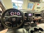 Used 2022 Ram 1500 Classic Tradesman Crew Cab for sale #A1P-39950 - photo 21