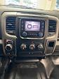 Used 2022 Ram 1500 Classic Tradesman Crew Cab for sale #A1P-39950 - photo 22