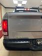 Used 2022 Ram 1500 Classic Tradesman Crew Cab for sale #A1P-39950 - photo 25