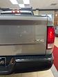 Used 2022 Ram 1500 Classic Tradesman Crew Cab for sale #A1P-39950 - photo 26