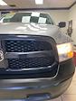 Used 2022 Ram 1500 Classic Tradesman Crew Cab for sale #A1P-39950 - photo 27