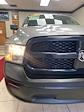 Used 2022 Ram 1500 Classic Tradesman Crew Cab for sale #A1P-39950 - photo 28