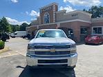 Used 2015 Chevrolet Silverado 2500 Double Cab Service Truck for sale #A1P-40204 - photo 7