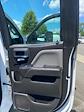 Used 2015 Chevrolet Silverado 2500 Double Cab Service Truck for sale #A1P-40204 - photo 12