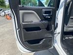 Used 2015 Chevrolet Silverado 2500 Double Cab Service Truck for sale #A1P-40204 - photo 13
