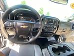 Used 2015 Chevrolet Silverado 2500 Double Cab Service Truck for sale #A1P-40204 - photo 20