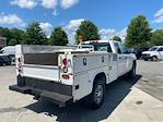 Used 2015 Chevrolet Silverado 2500 Double Cab Service Truck for sale #A1P-40204 - photo 5