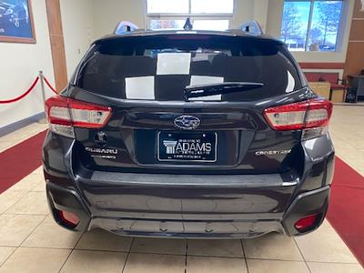 Used 2019 Subaru Crosstrek Premium for sale #A1P-40529 - photo 2