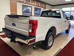 Used 2017 Ford F-250 XL Regular Cab for sale #A1P-40799 - photo 3