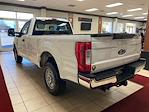 Used 2017 Ford F-250 XL Regular Cab for sale #A1P-40799 - photo 2