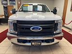 Used 2017 Ford F-250 XL Regular Cab for sale #A1P-40799 - photo 5