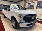 Used 2017 Ford F-250 XL Regular Cab for sale #A1P-40799 - photo 6