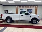 Used 2017 Ford F-250 XL Regular Cab for sale #A1P-40799 - photo 7