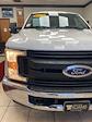 Used 2017 Ford F-250 XL Regular Cab for sale #A1P-40799 - photo 8