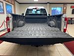 Used 2017 Ford F-250 XL Regular Cab for sale #A1P-40799 - photo 10