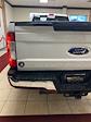 Used 2017 Ford F-250 XL Regular Cab for sale #A1P-40799 - photo 13