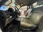 Used 2017 Ford F-250 XL Regular Cab for sale #A1P-40799 - photo 14