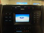 Used 2017 Ford F-250 XL Regular Cab for sale #A1P-40799 - photo 25
