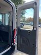 Used 2016 Ford Transit 350 XL Passenger Van for sale #A1P-40814 - photo 8