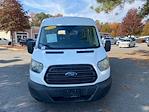 Used 2016 Ford Transit 350 XL Passenger Van for sale #A1P-40814 - photo 10