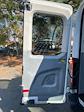 Used 2016 Ford Transit 350 XL Passenger Van for sale #A1P-40814 - photo 13