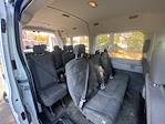 Used 2016 Ford Transit 350 XL Passenger Van for sale #A1P-40814 - photo 15