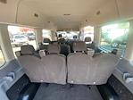 Used 2016 Ford Transit 350 XL Passenger Van for sale #A1P-40814 - photo 16