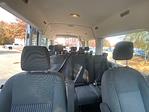 Used 2016 Ford Transit 350 XL Passenger Van for sale #A1P-40814 - photo 18