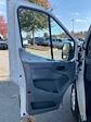 Used 2016 Ford Transit 350 XL Passenger Van for sale #A1P-40814 - photo 19