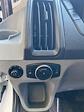 Used 2016 Ford Transit 350 XL Passenger Van for sale #A1P-40814 - photo 21