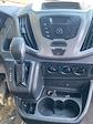 Used 2016 Ford Transit 350 XL Passenger Van for sale #A1P-40814 - photo 22