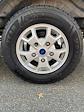 Used 2016 Ford Transit 350 XL Passenger Van for sale #A1P-40814 - photo 23