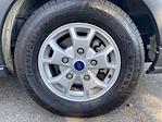 Used 2016 Ford Transit 350 XL Passenger Van for sale #A1P-40814 - photo 24