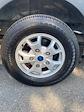 Used 2016 Ford Transit 350 XL Passenger Van for sale #A1P-40814 - photo 26