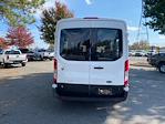 Used 2016 Ford Transit 350 XL Passenger Van for sale #A1P-40814 - photo 3