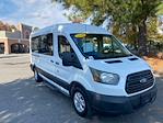 Used 2016 Ford Transit 350 XL Passenger Van for sale #A1P-40814 - photo 5
