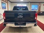 Used 2018 Chevrolet Silverado 1500 LTZ Crew Cab for sale #A1P-40927 - photo 5