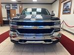 Used 2018 Chevrolet Silverado 1500 LTZ Crew Cab for sale #A1P-40927 - photo 6