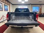 Used 2018 Chevrolet Silverado 1500 LTZ Crew Cab for sale #A1P-40927 - photo 9