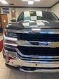 Used 2018 Chevrolet Silverado 1500 LTZ Crew Cab for sale #A1P-40927 - photo 10