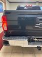 Used 2018 Chevrolet Silverado 1500 LTZ Crew Cab for sale #A1P-40927 - photo 12