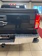 Used 2018 Chevrolet Silverado 1500 LTZ Crew Cab for sale #A1P-40927 - photo 13