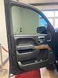 Used 2018 Chevrolet Silverado 1500 LTZ Crew Cab for sale #A1P-40927 - photo 14