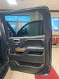 Used 2018 Chevrolet Silverado 1500 LTZ Crew Cab for sale #A1P-40927 - photo 15
