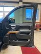Used 2018 Chevrolet Silverado 1500 LTZ Crew Cab for sale #A1P-40927 - photo 16