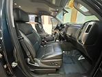 Used 2018 Chevrolet Silverado 1500 LTZ Crew Cab for sale #A1P-40927 - photo 18